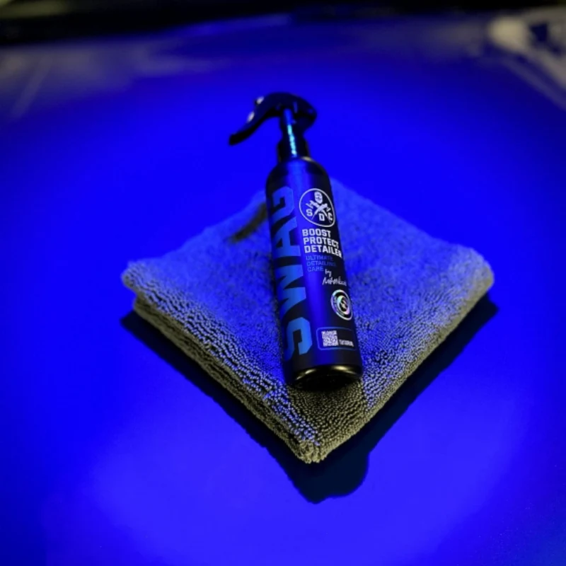 Miniature 3