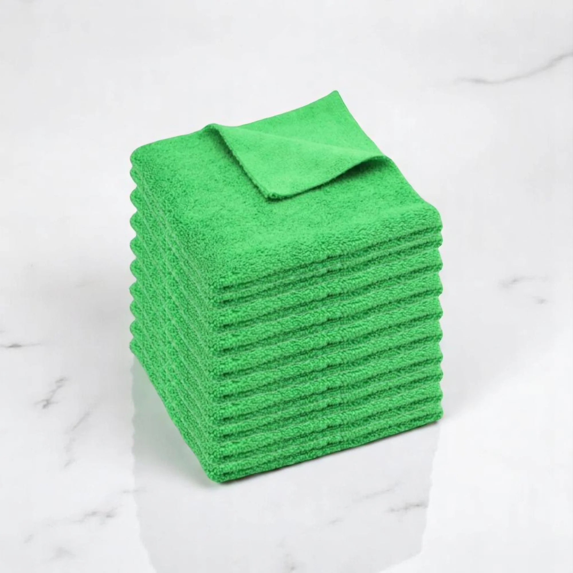 Miniature 4